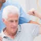 İzmir Fizik Tedavi ve Rehabilitasyon