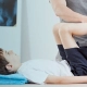 Pediatrik Fizyoterapi